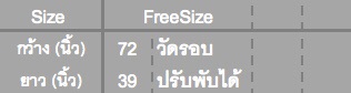 ชุดปฏิบัติธรรม-กระโปรงแบบผ้าถุงผ้าฝ้ายล้วน-สีขาวสว่าง-light-fs03