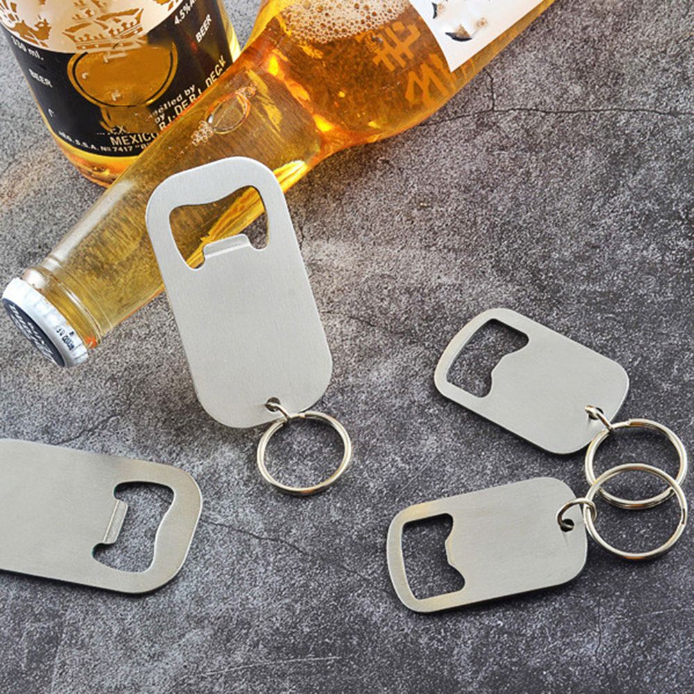 epoch-portable-bottle-openers-stainless-steel-keychain-beer-opener-outdoor-picnic-travel-party-creative-kitchen-dinner-bar-tools