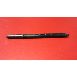 Drive shaft - Drives pickup roller RB2-2893-000CN HP LaserJet 2100 Laserjet 2200 (NEW/ORIGINAL)