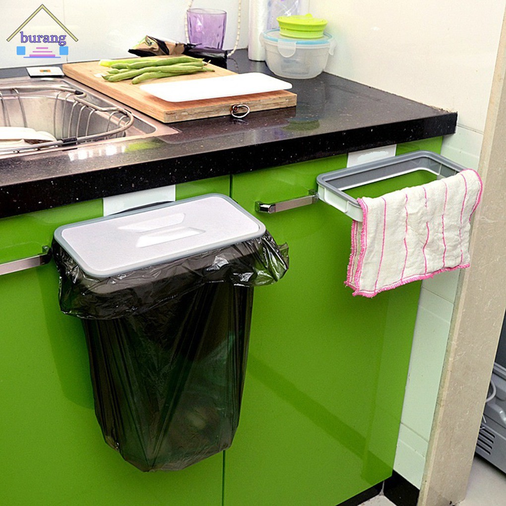 cupboard-hanging-garbage-bag-holder-plastic-kitchen-trash-bag-hanger-rubbish-waste-bag-rack
