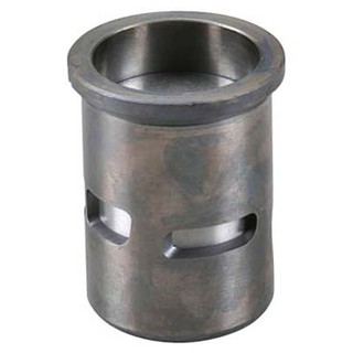 ปลอก+ลูกสูบ เครื่องยนต์ 46 O.S. Cylinder/Piston 46AX #24603000 อะไหล่ os อะไหล่เครื่องบินน้ำมัน Rc