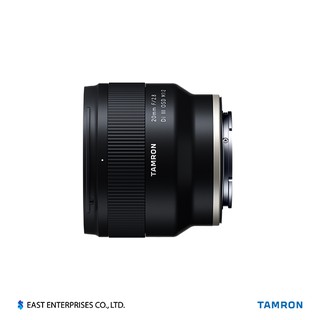 TAMRON 20mm F/2.8 Di III OSD M1:2 (Model F050)