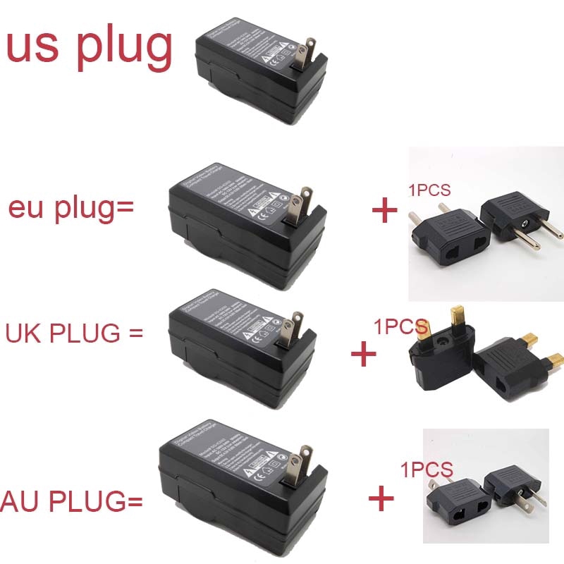 battery-charger-for-sanyo-db-l50-xacti-hd1010-hd1000-hd2000-vpc-fh1-vpc-fh1-a-vpc-th1-vpc-wh1-panasonic-sv-as30-as3a