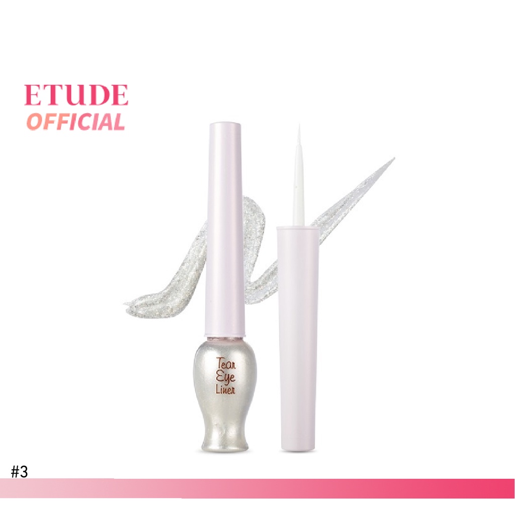 etude-house-tear-eye-liner-3-3-pearl-tear