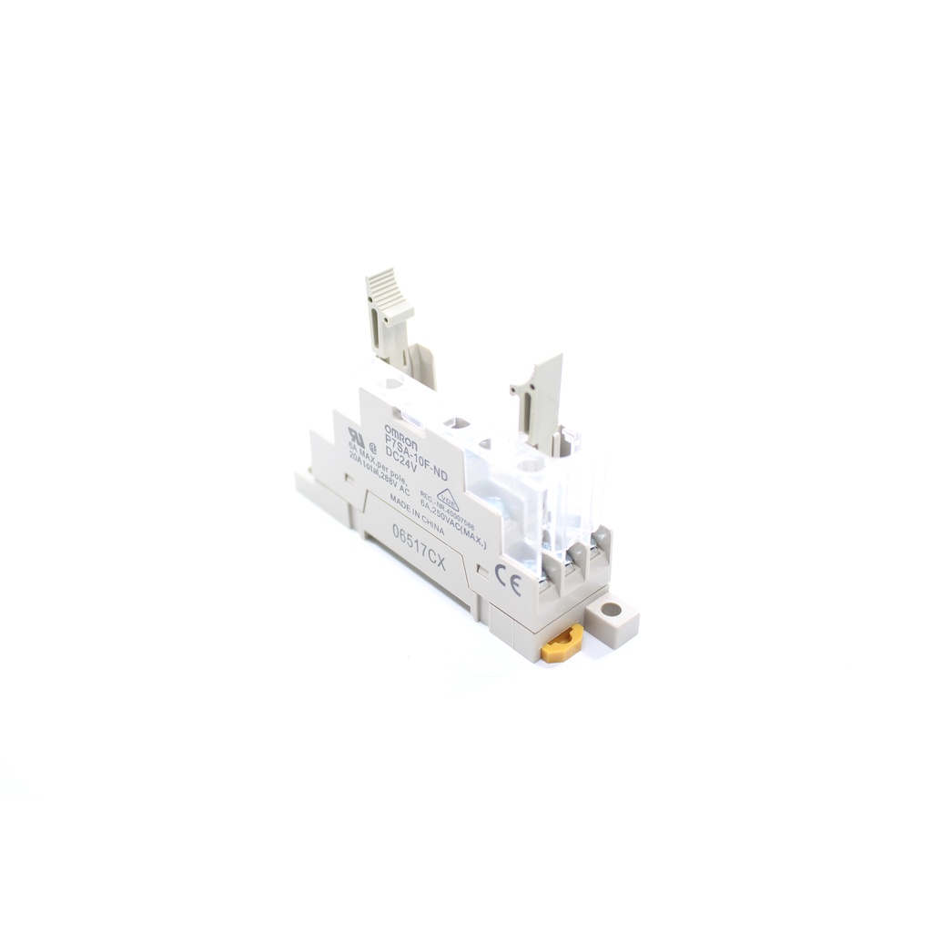 g7sa-3a1b-omron-slim-safety-relay-omron-g7sa-3a1b-omron-สลิมรีเลย์-รีเลย์เซฟตี้-3a1b-safety-relay-3a1b-slim-safety-relay