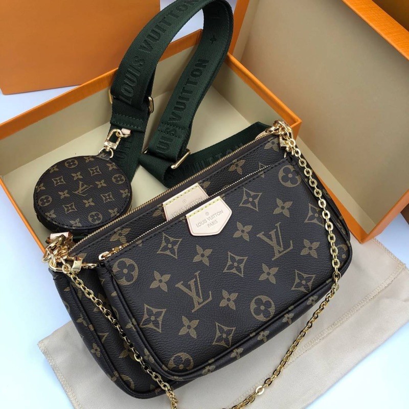 louis-vuitton-multi-pochette-accessoires-original-1-1-กระเป๋าหลุยส์ใหม่ล่าสุด