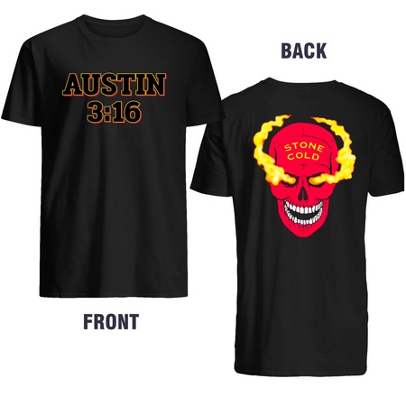 เสื้อยืดผ้าฝ้ายพิมพ์ลายขายดี-stone-cold-steve-austin-austin-3-16-red-skull-t-shirt