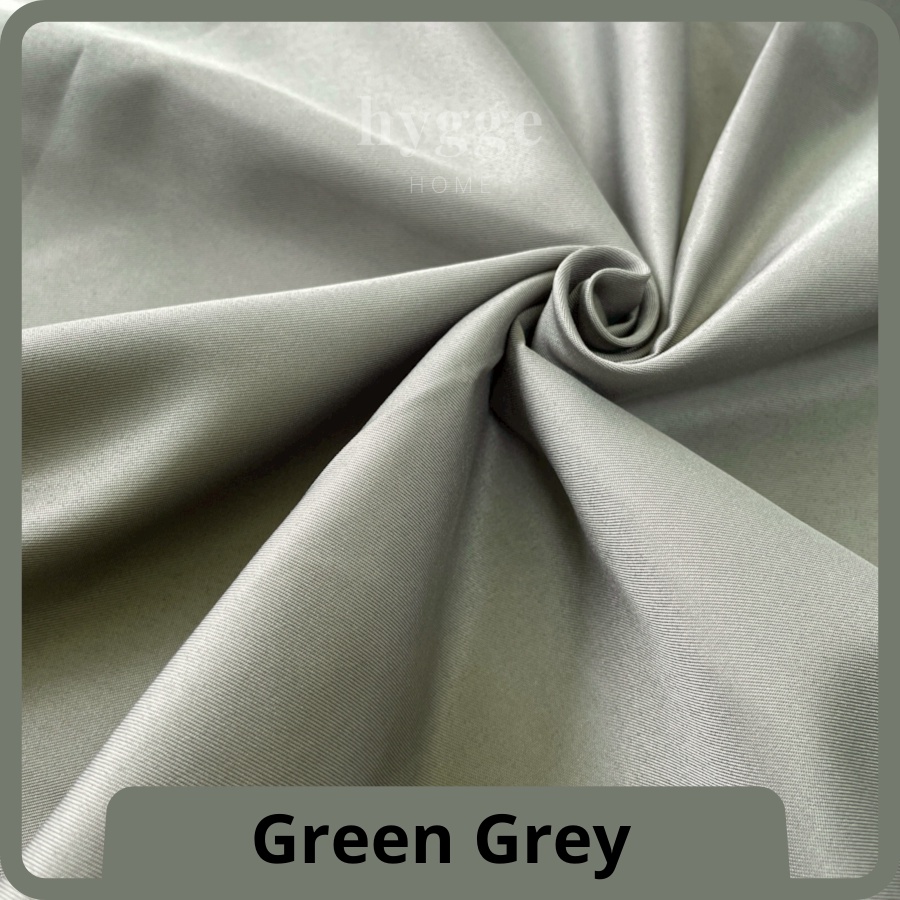 ปลอกหมอน ปลอกหมอนหนุน Pillow case Softex 20x30" หมอน ผ้าปูที่นอน pillow cover Shopee Thailand