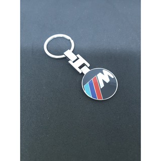 KEY CHAIN BMW M1 //2054//