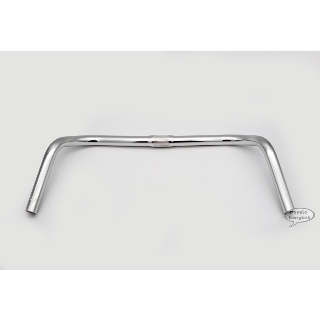 แฮนด์ยก-nitto-b603aa