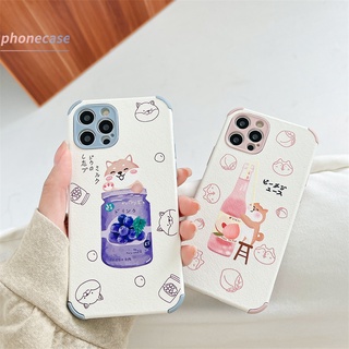 ราคาเคส Realme C20 C21 C25 C15 C12 C11 2021 5 5S 5i 6i C17 7i C1 C2 C3 C3i C25S C20A realme Narzo 20 10 10A 20A 30A OPPO A15 A15S A54 A7 A5S A12 A9 A5 A53 A33 2020 A52 A72 A92 Cartoon Small Dog Camera Lens Protection Case