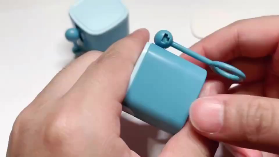 tuya-smart-fingerbot-robot-switch-ปุ่ม-bluetooth-bot-pusher-smart-life-app-แขนกล-การควบคุมด้วยเสียง-alexa-google-home-ผู้เชี่ยวชาญ