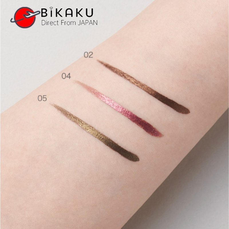 direct-from-japan-rmk-liquid-eyeliner-ex-all-5-colors-2-0ml-top-color-makeup-eye-liner