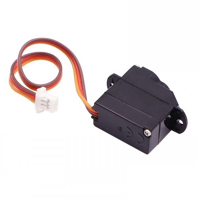 2g-servo-2-2g-servo-สําหรับเครื่องบิน-micro-el-อัพเกรดอัพเกรดสําหรับรถยนต์รถบรรทุก