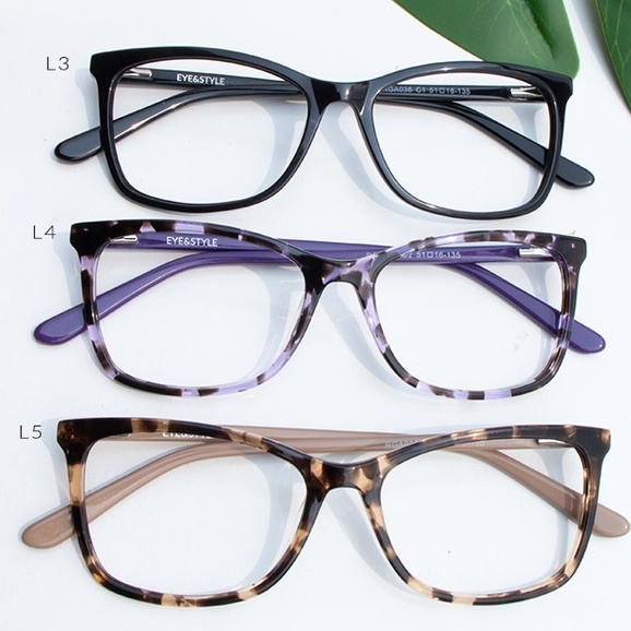 เฉพาะกรอบ-กรอบแว่นตารุ่น-kode-เบรนด์-eye-amp-style-กรอบแว่นตาผู้หญิง-กรอบแว่นตาแฟชั่น