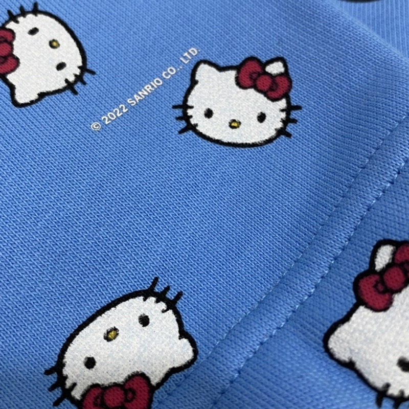 nike-x-hello-kitty-fleece-pants-ไนกี้คิตตี้-กางเกงผ้าฟลีซ-size-xs