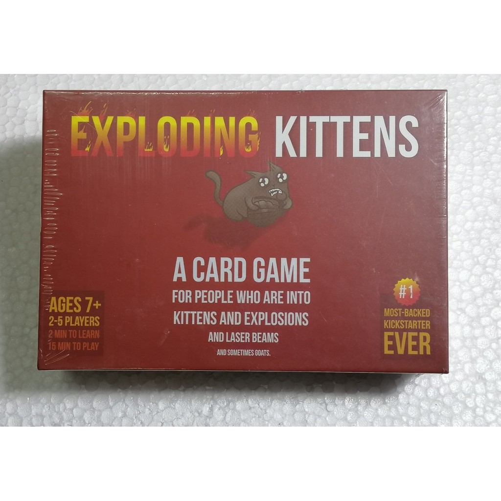 game-exploding-kittens-เกมส์แมวระเบิด-เล่นตั้งแต่-2-5-คน-อายุ-30-ขวบขึ้นไป