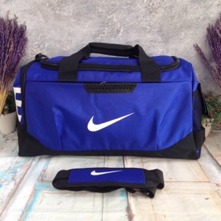 ของแท้ 💯% Nike Luggage Bag