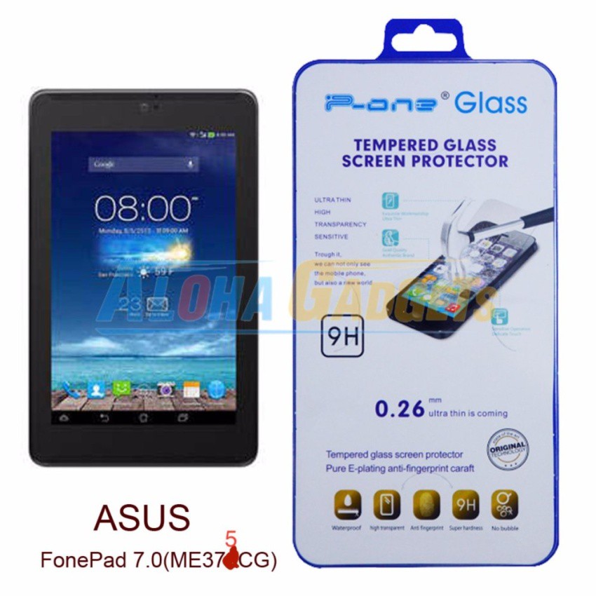 p-one-ฟิล์มกระจกนิรภัย-asus-fonepad-7-0-fe375cg