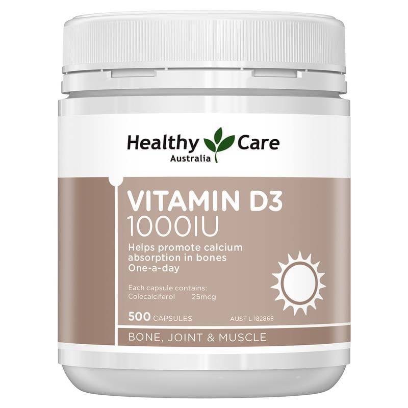 healthy-care-vitamin-d3-1000-iu-capsules-500-capsules