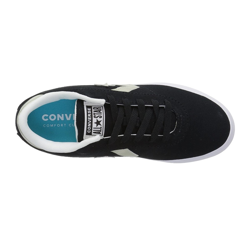 converse-รองเท้าผ้าใบผู้หญิง-point-star-ox-2สี