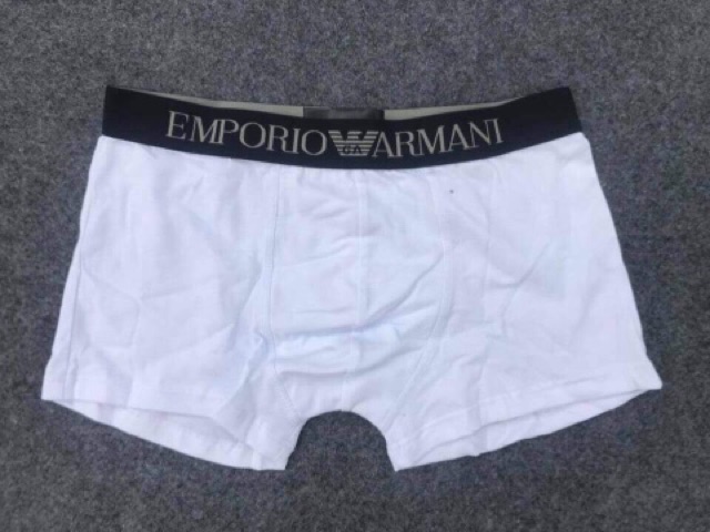 ฮิตสุดๆกางเกงในboxer-emporio-armani-สุดหรู-จัดส่ง2-3วัน