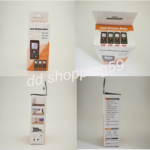 เลเซอร์วัดระยะ-40เมตร-laser-distance-meter-40m-by-dd-shopping59