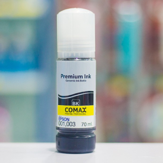 หมึกเติม-epson-001-003-70ml-bk-comax-nb