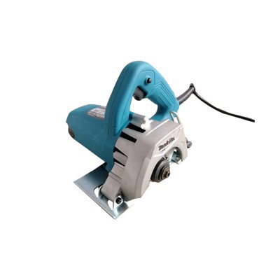 makita-เครื่องตัดหินอ่อน-เครื่องตัดตอนกรีต-รุ่น-m4100zx1b-4-นิ้ว