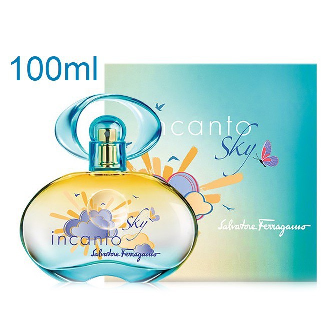 salvatore-ferragamo-incanto-sky-edt-ขนาด-50ml-100ml-กล่องซีล