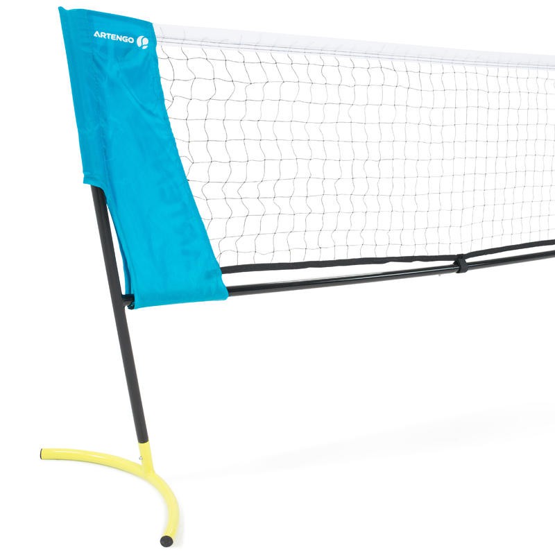 เน็ตเทนนิส-artengo-เน็ตเทนนิส-3-เมตร-tennis-net-3-metres