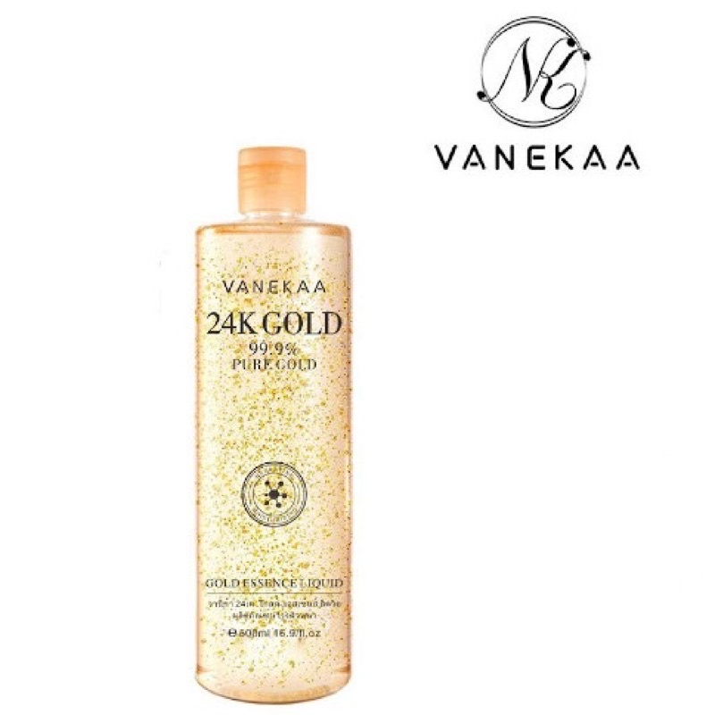 วานีก้าโทนเนอร์ทองคำ-24k-gold-ขนาด-500ml