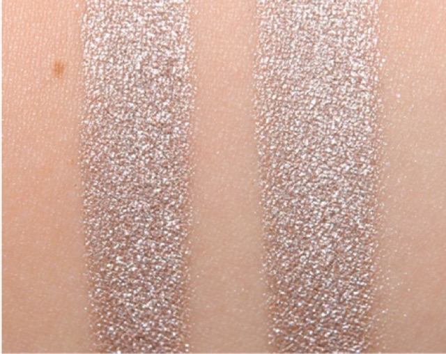 mac-single-eye-shadow-อายชาโดว์ของแม็ค-ของแท้-ของใหม่-มือ-1-สี-mac-she-sparkles-is-a-warm-pewter-with-a-sparkle