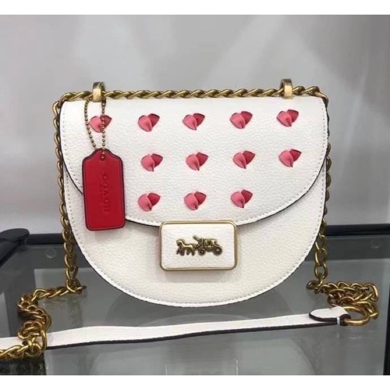 coach-alie-saddle-bag-with-heart-embroidery
