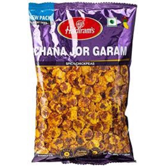 haldiram-chana-jor-garam-200g