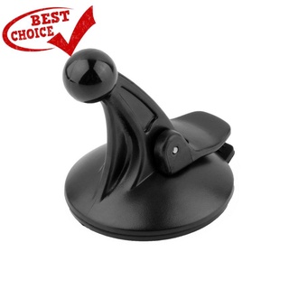 【NNC】Windshield Windscreen Car Suction Cup Mount Stand Holder For Garmin Nuvi GPS