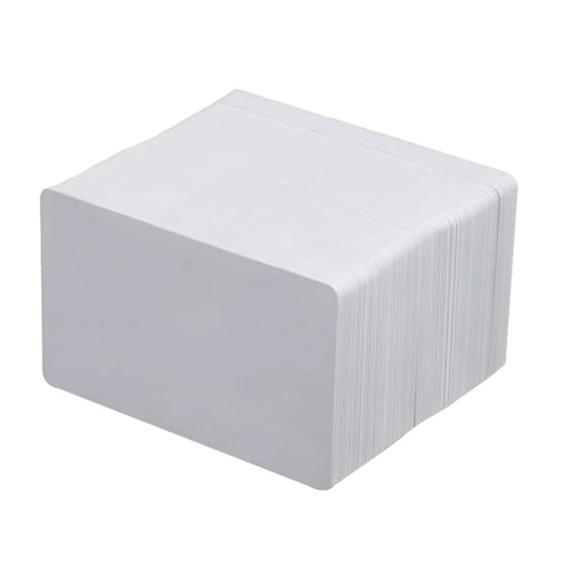 230pcs-blank-plastic-pvc-card-inkjet-printable-id-card-for-epson-canon-printer-business-card-white-membership-pvc-card