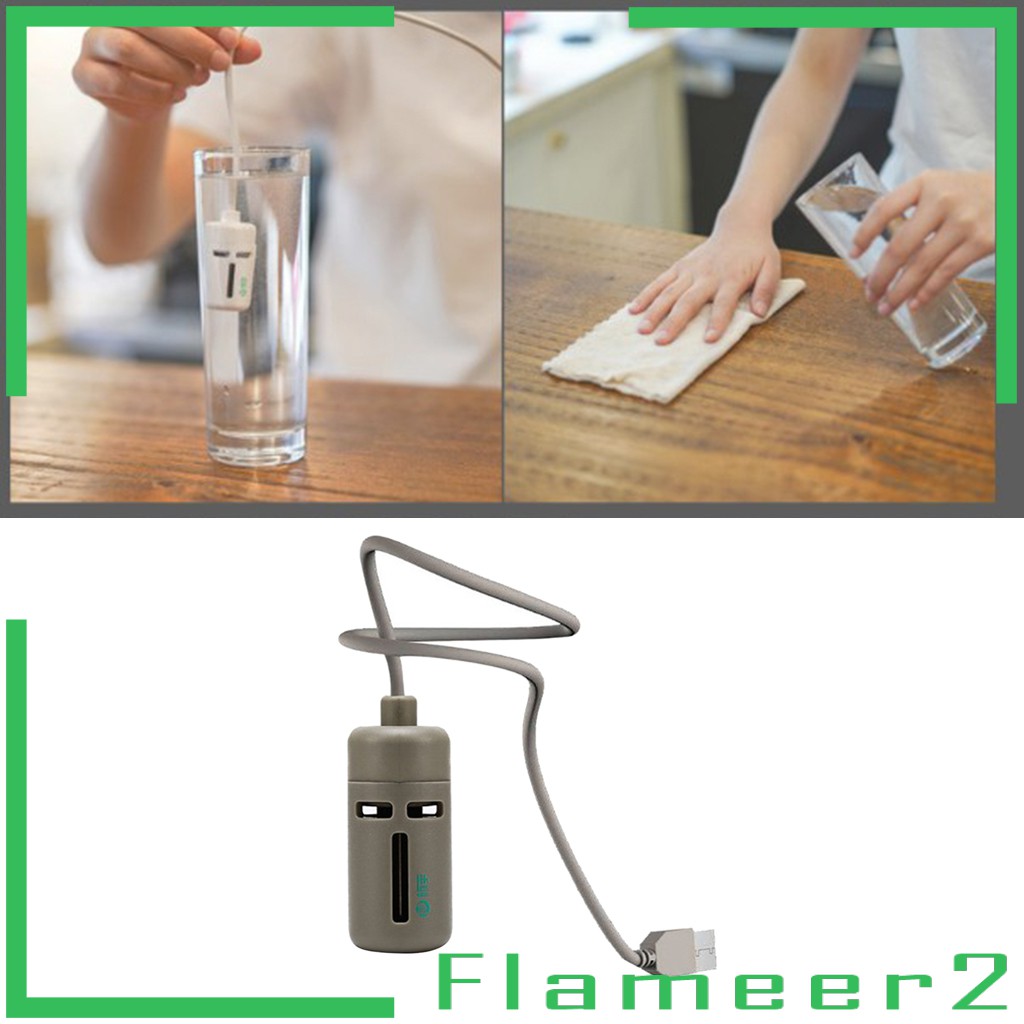 flameer-2-เครื่องกําเนิดไฟฟ้าแบบพกพา