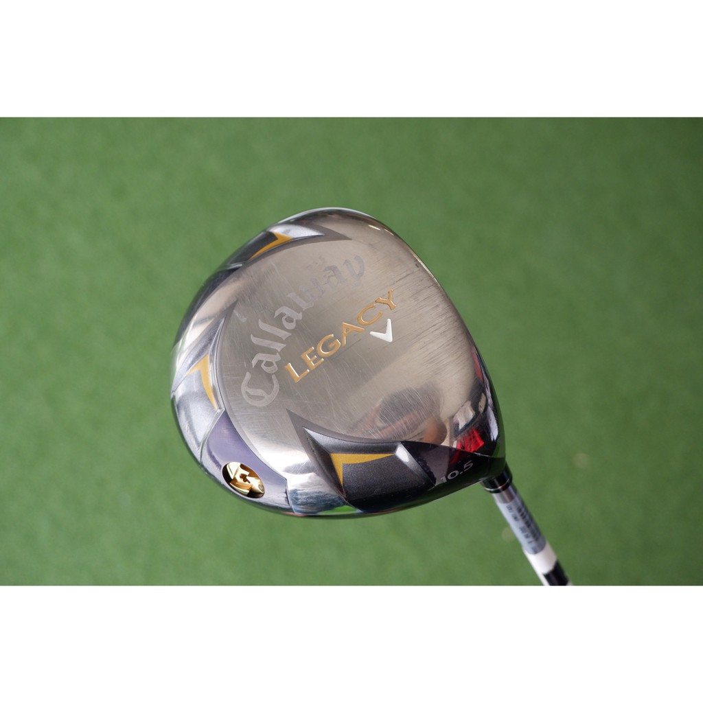 ไม้กอล์ฟมือสอง-used-golf-callaway-driver-legacy-v-2012-10-5-ํ-รหัสสินค้า-2100262795626