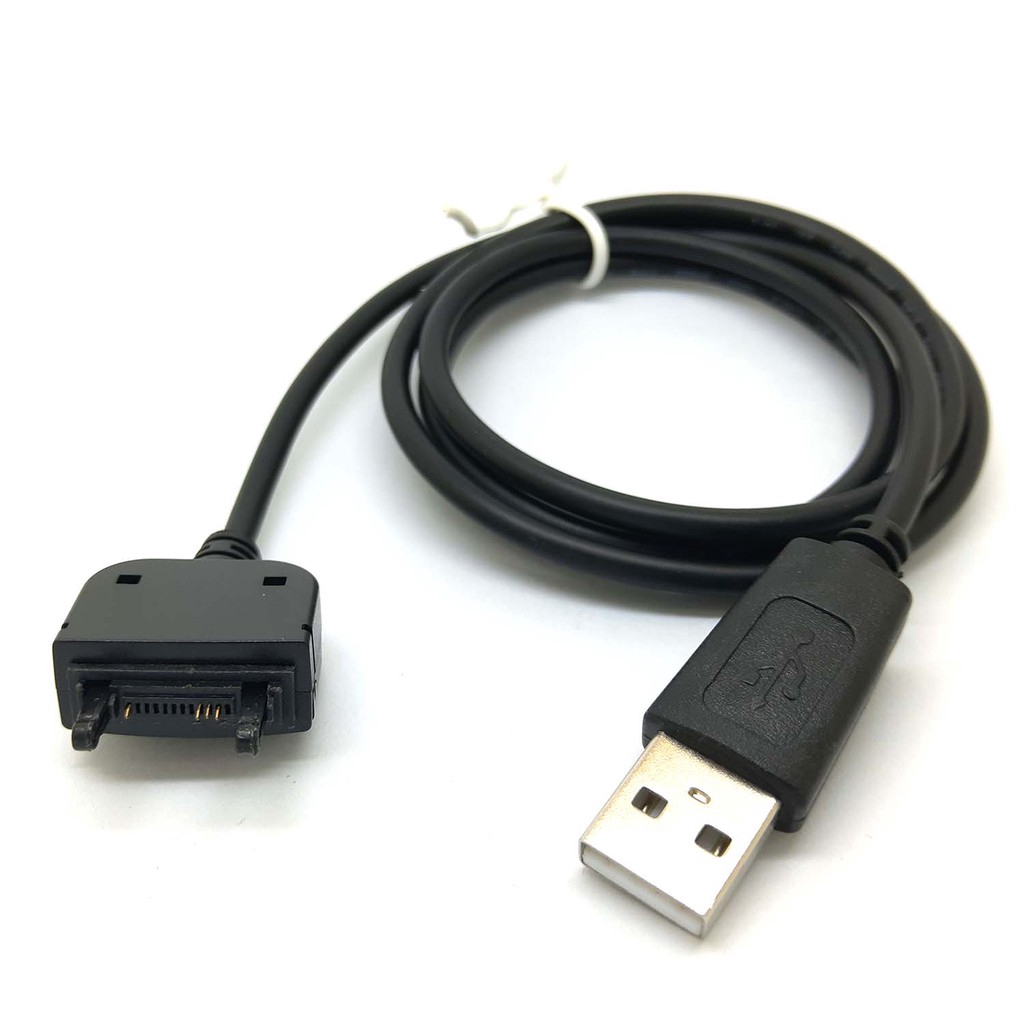 สายเคเบิลข้อมูล-usb-สําหรับ-sony-ericsson-g705i-g900-g902-g902i-j100-t650-t707i-tm506-v630-v630i