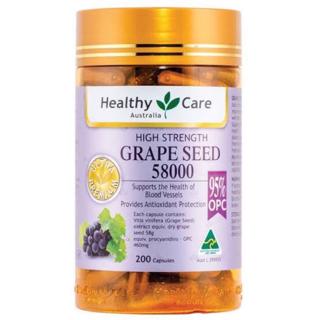 healthy-care-grape-seed-58000-200-capsules