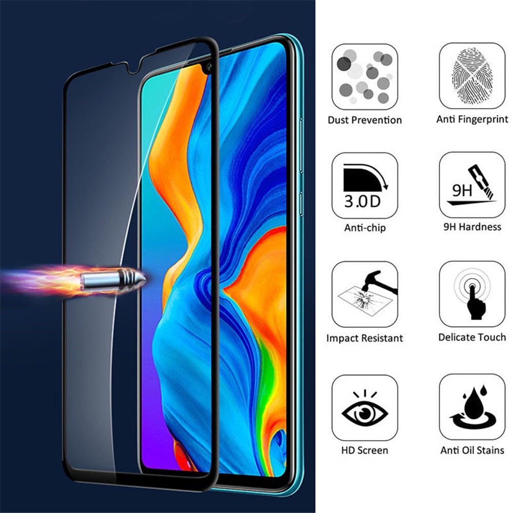 3-in-1-tempered-glass-screen-protector-for-oppo-a53-a12-a92-a52-a91-a31-a5s-a3s-reno-4-3-2f-f11-f9-camera-lens-film-clear-back-sticker-by