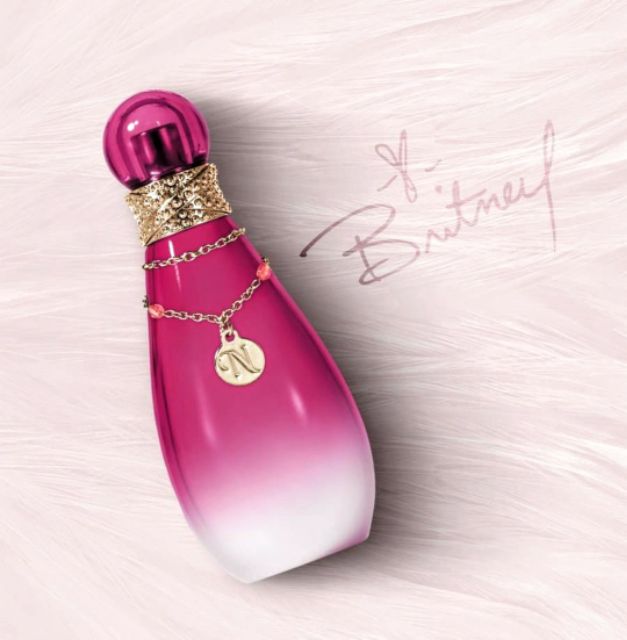 fantasy-the-nice-remix-by-britney-spears-edp-100ml-spray-new-in-box