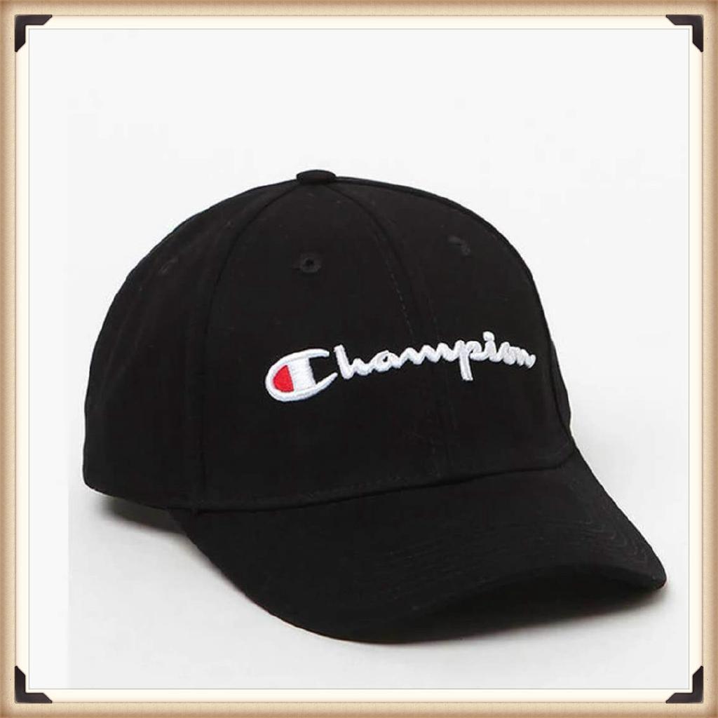 ภาพหน้าปกสินค้าChampion หมวกหมวกดวงอาทิตย์NO.GJM ที่เกี่ยวข้อง