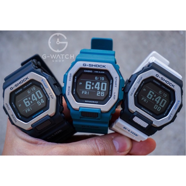 Gbx 100 online shopee