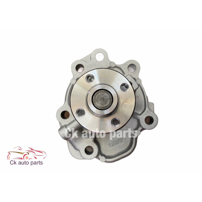 ปั้มน้ำ-ซูซูกิ-สวิฟท์-1-2-อีโค่คาร์-ปี2012-2018-suzuki-swift-1-2-water-pump