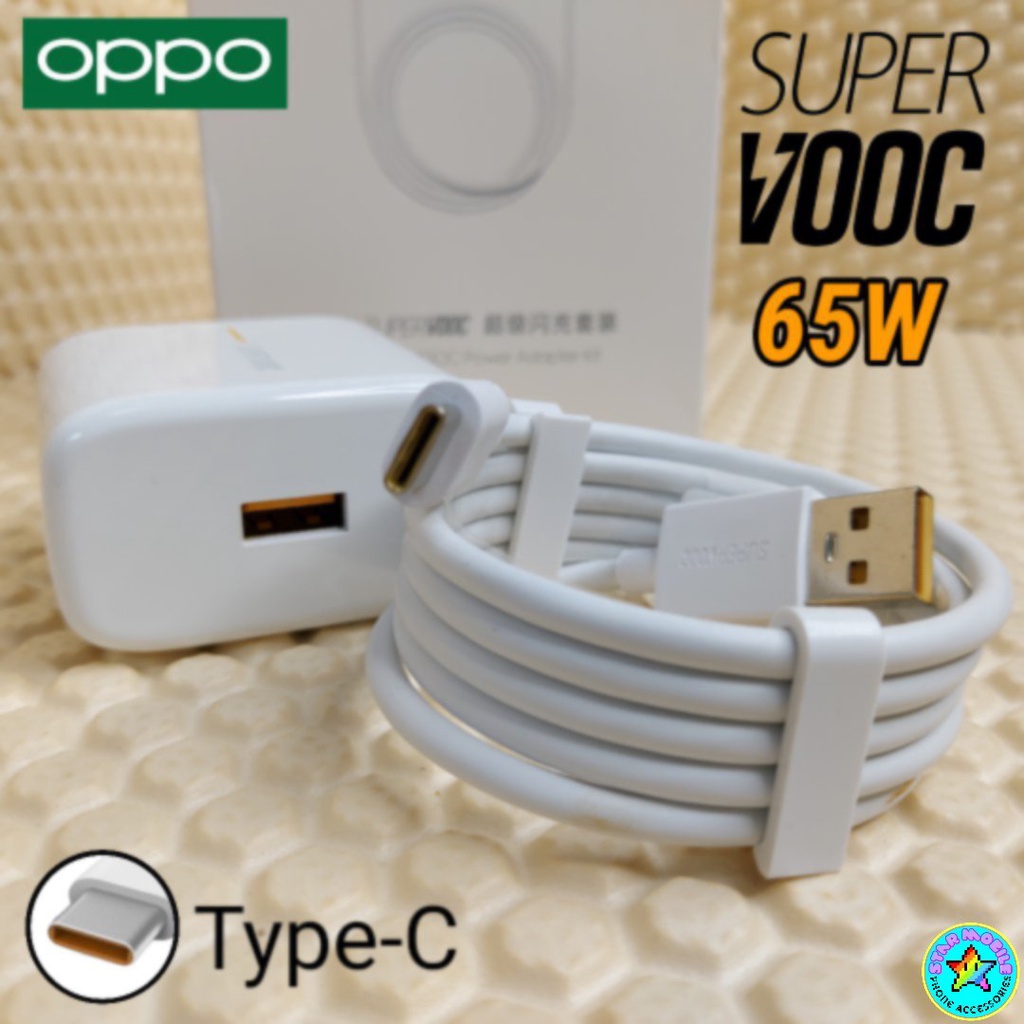 ที่ชาร์จ-oppo-reno5-5g-65w-type-c-super-vooc-ออปโป้-หัวชาร์จ-สายชาร์จ-fast-charge-ชาร์จเร็ว-ชาร์จไว-ชาร์จด่วน