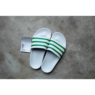 Adidas Originals adilette slides