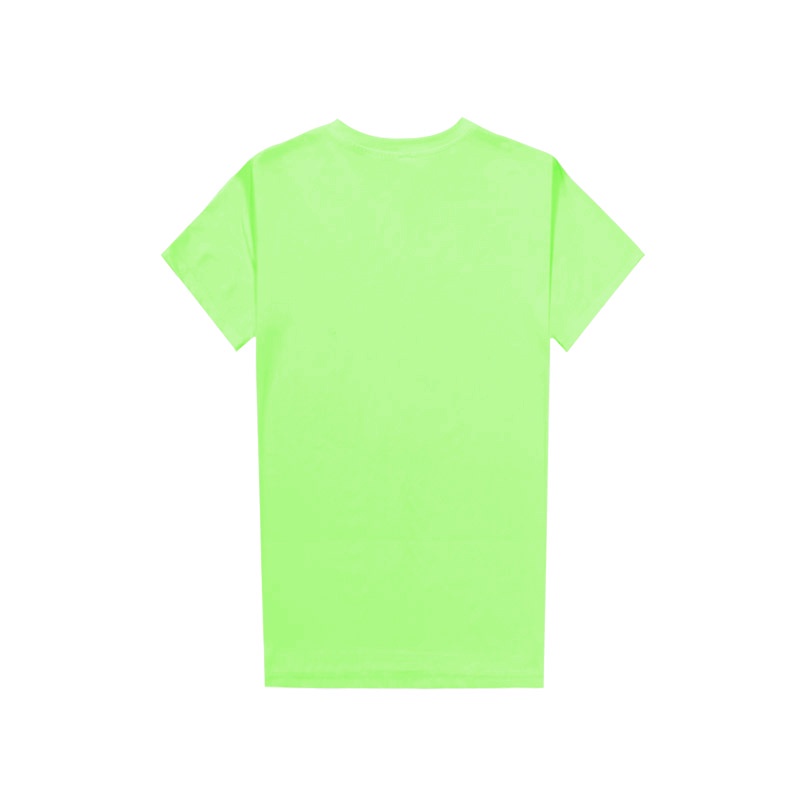 เสื้อยืดคอกลมลายสุดเฟี้ยว-สตรีทสุดเท่ห์-ผ้าดีราคาถูกสุด-new-collection-t-933