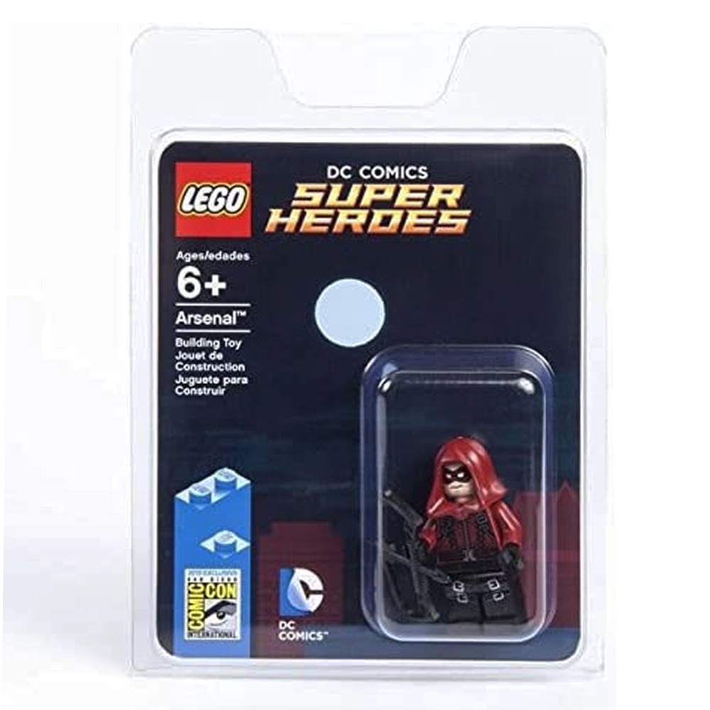 comcon045-lego-dc-super-heroes-arsenal-san-diego-comic-con-2015-exclusive-blister-pack